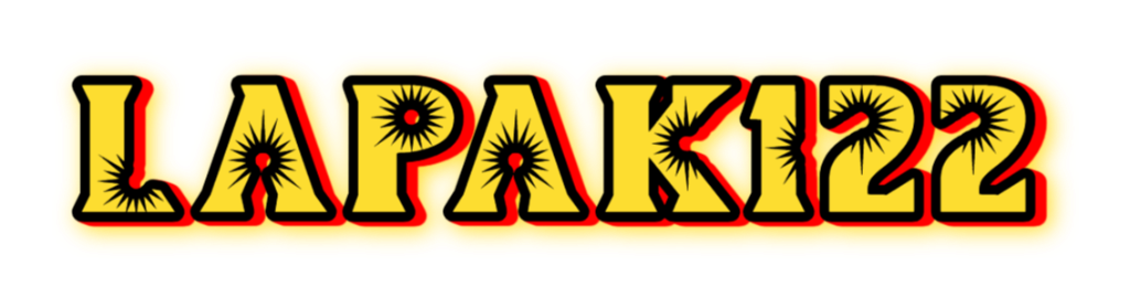 Logo Baru
